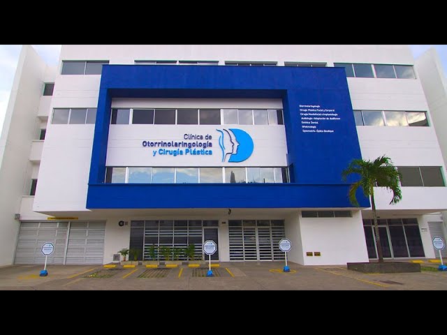 Producción de video corporativo para empresas